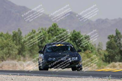 media/May-05-2024-Touge2Track (Sun) [[ea868acb99]]/1-Advanced/Session 4 Turn 7/